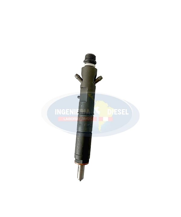 INYECTOR 4545091