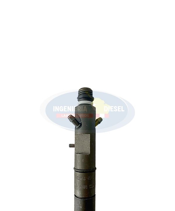 INYECTOR 4545091 - Image 3