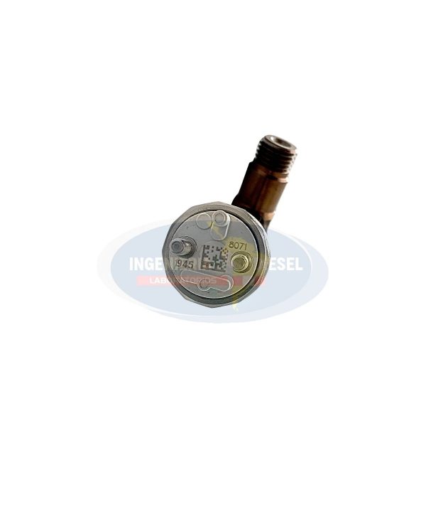 INYECTOR 3264700 - Image 2