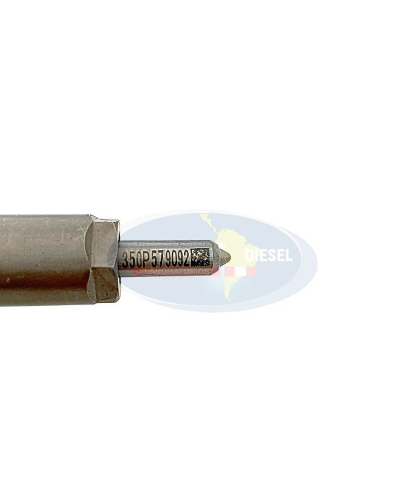 INYECTOR 3264700 - Image 3