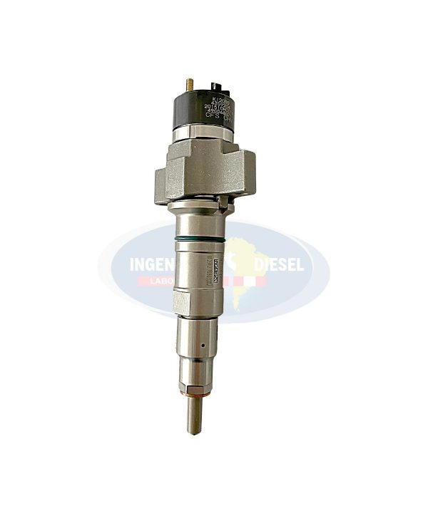 INYECTOR 4359204