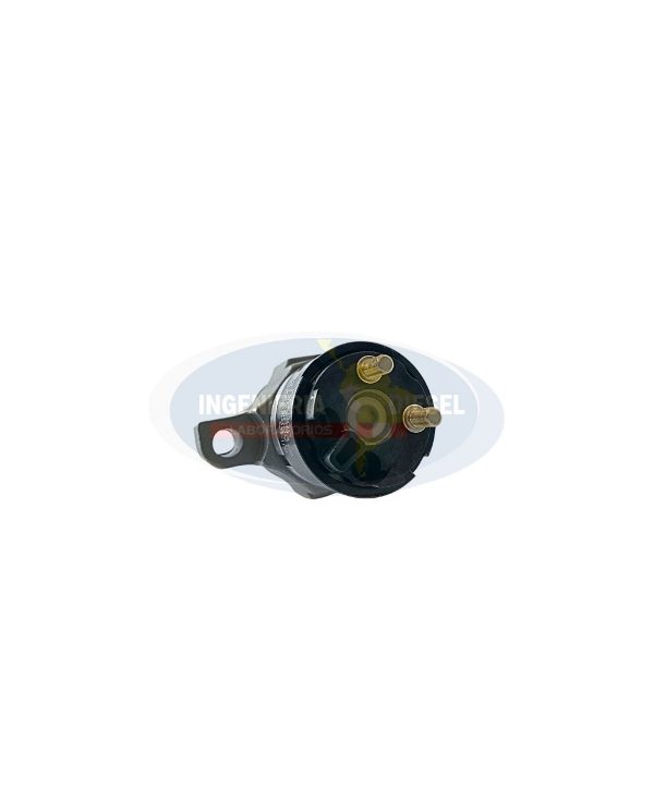 INYECTOR 4359204 - Image 3