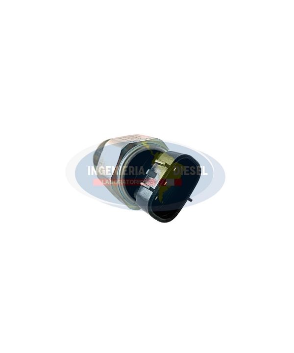 SENSOR 31441 45710 - Image 2