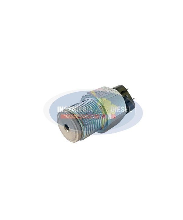 SENSOR 31441 45710 - Image 3