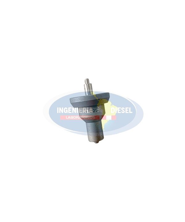 SPRAY TIP 3411388