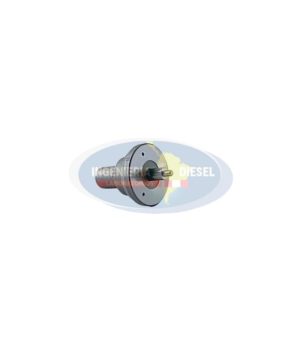 SPRAY TIP 3411388 - Image 3