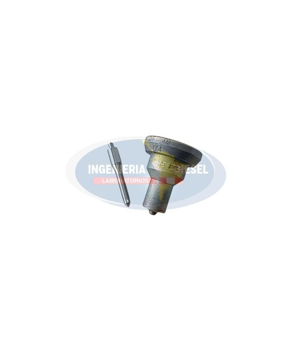 SPRAY TIP 3609925