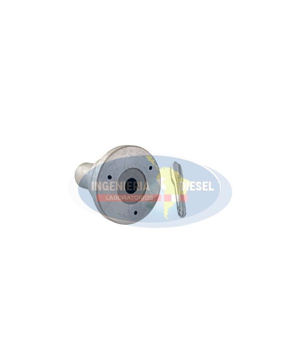 SPRAY TIP 3609925 - Image 2
