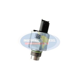 VÁLVULA DE CONTROL A2C59506225