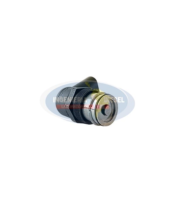 VÁLVULA 45630 - Image 2
