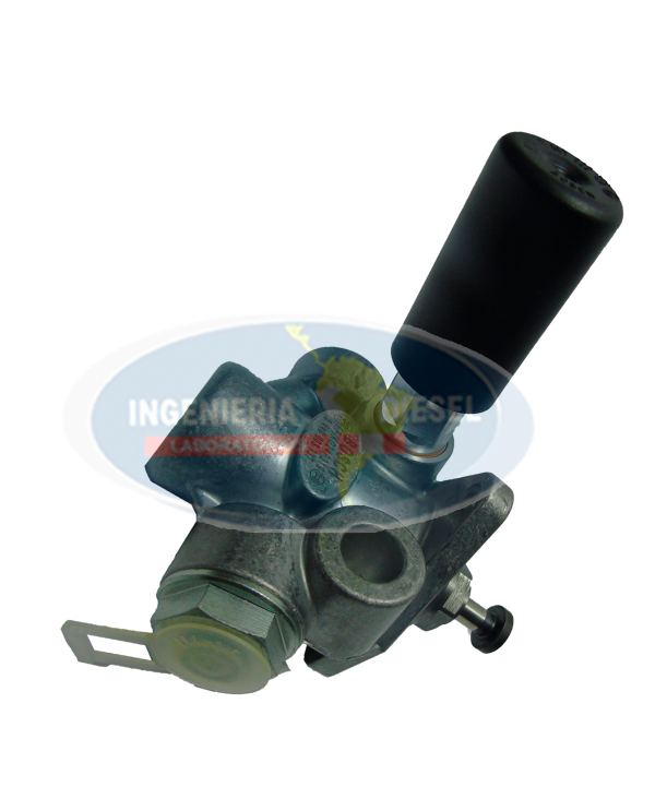CONJUNTO DE BOMBA DE COMBUSTIBLE  0 440 008 089