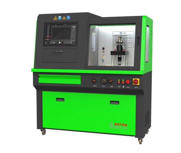 BOTEN CR318S