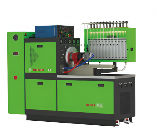 BOTEN BT618